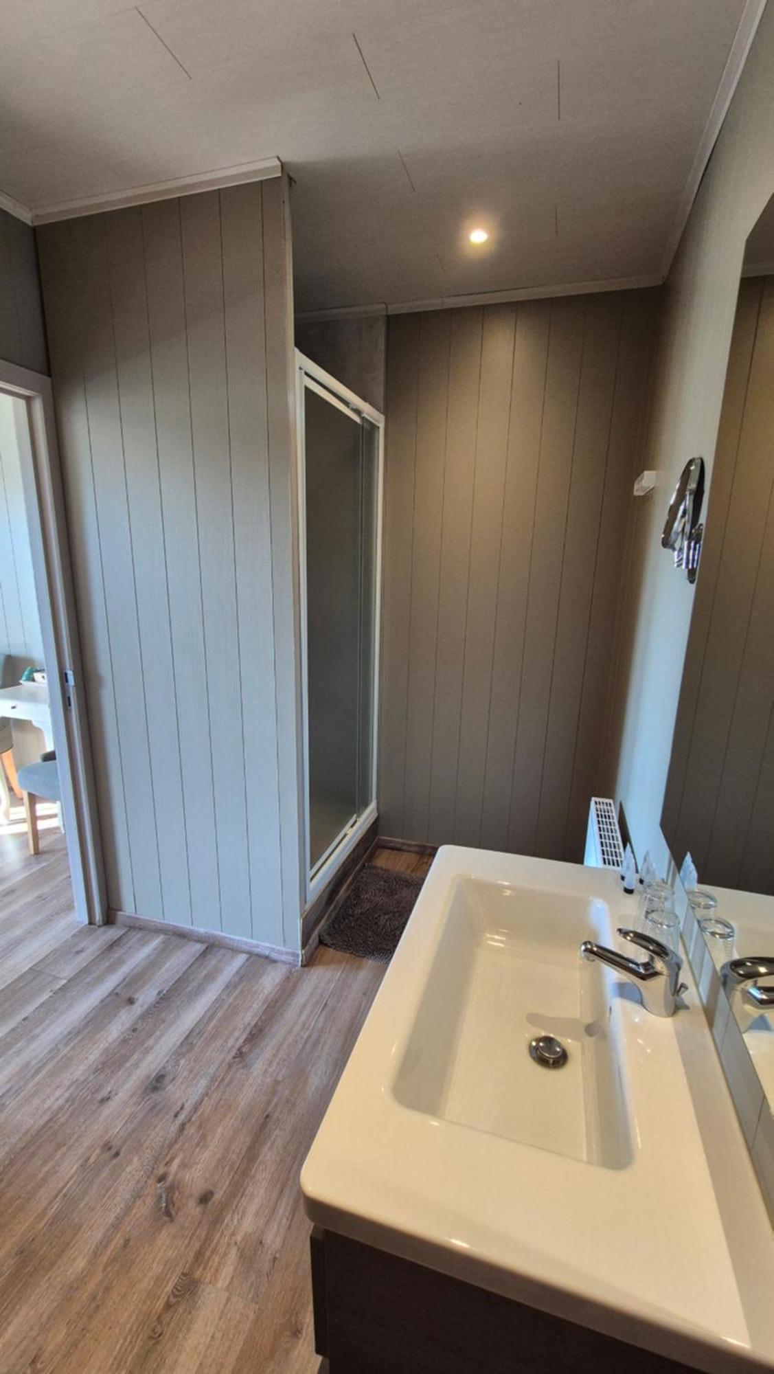 B&B De Dulle Koe Waregem Exteriör bild