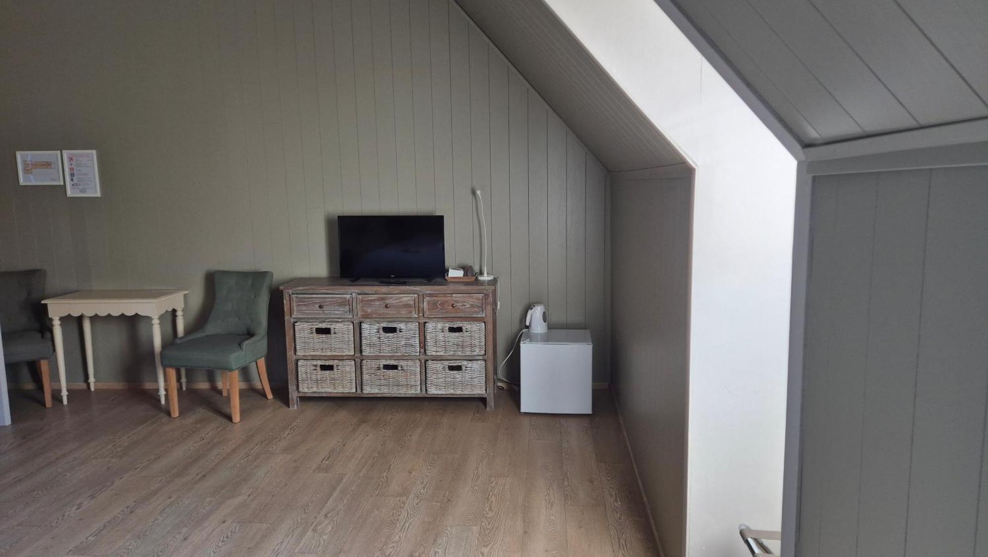 B&B De Dulle Koe Waregem Exteriör bild