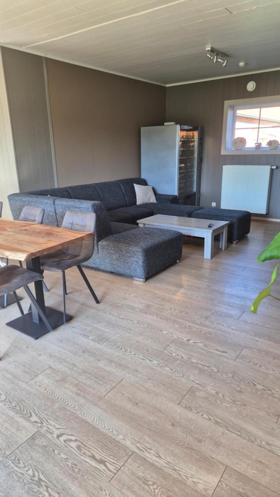 B&B De Dulle Koe Waregem Exteriör bild