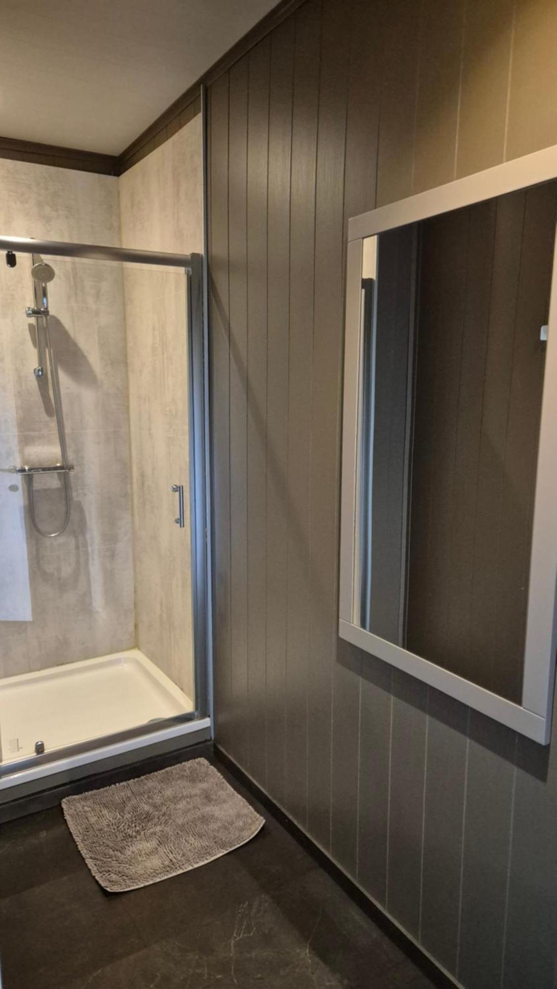 B&B De Dulle Koe Waregem Exteriör bild