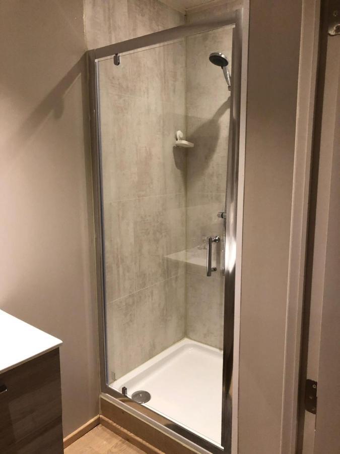 B&B De Dulle Koe Waregem Exteriör bild